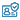 OTP based eKYC Authentication