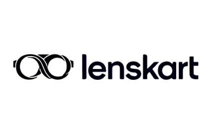 lenskart