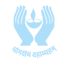 LIC