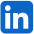 UCO on linkedin