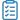 Listing/Auctioning of Properties