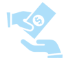 UCO Suryodaya Loan