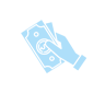 Loans & Advances