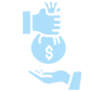 Loans/Advances