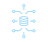 Account Aggregator