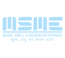 MSME