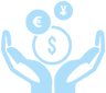 Wealth Management Services