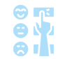 NPS
