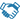 ODR (Online Dispute Resolution) Link for Investors