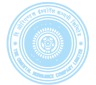 Oriental Insurance Company Ltd