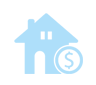Other Loan Products