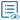 Digital Products Overview