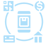 Payment Gateway