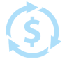 Pension Payment