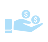 Personal Loan