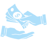 Personal Loan