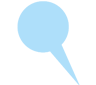 Generate Green Pin
