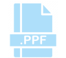 PPF