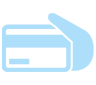 Prepaid Card