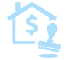 Instant In-Principle Approval of loans