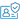 Video KYC