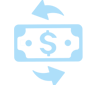 Remittances