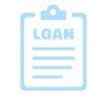 Retail and MSME Loan Application Forms