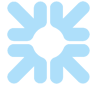 RRB