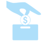 Saving Account