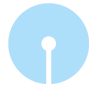 SBI General Insurance