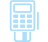 UCO Smart Pay