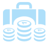 SME/Business Loan