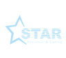 Star Health and allied Insurance