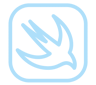 Swift Codes