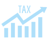 Tax Collection