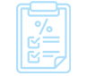 TDS Certificate