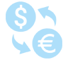 Forex and Treasury Services