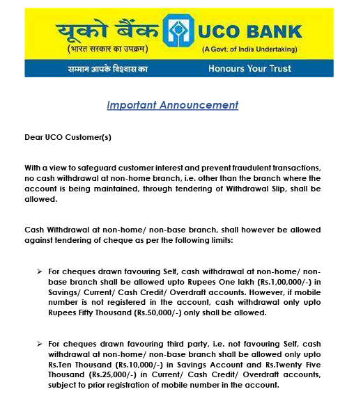 scam-alert