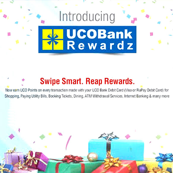 uco-bank-offer