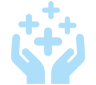 Value Added Services