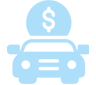 Vehicle Loan