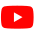 UCO on youtube
